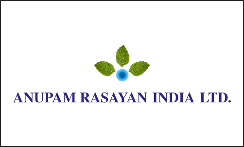 Anupam Rashyan India