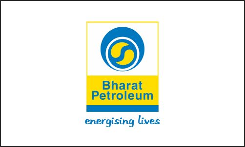 Bharat Petroleum Corporation Limited