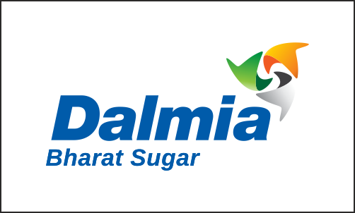 Dalmia Bharat Sugar and Industries Limited