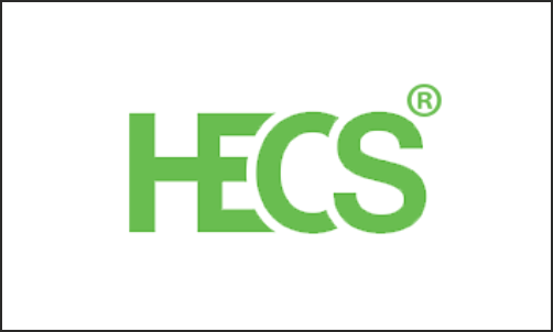 Hubert Enviro Care Systems Pvt Ltd.