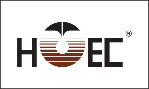 Hindustan Oil Exploration