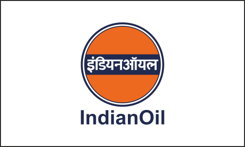 Indian Oil