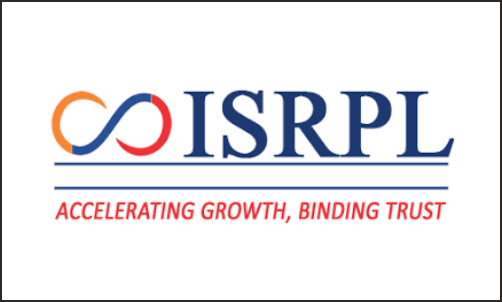 ISRPL