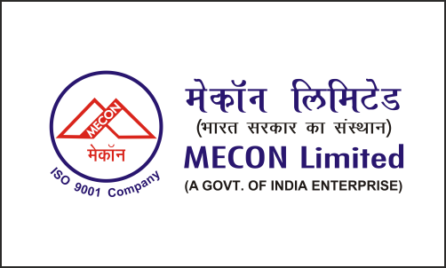 MECON Limited