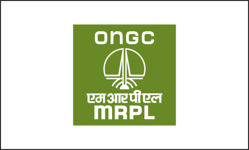 Mangalore Refinery and Petrochemicals Limited