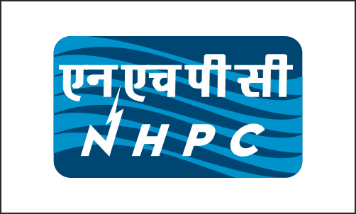 NHPC Limited