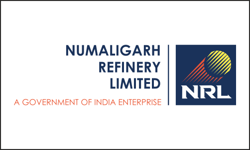 Numaligarh Refinery Limited