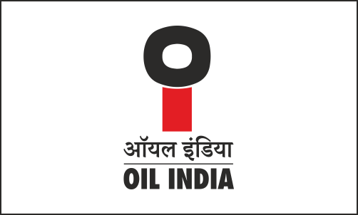 Oil India Limited
