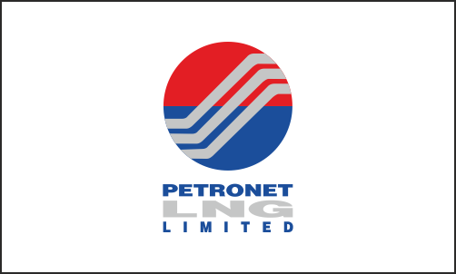Petronet LNG Limited