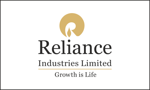 Reliance Industries Limited