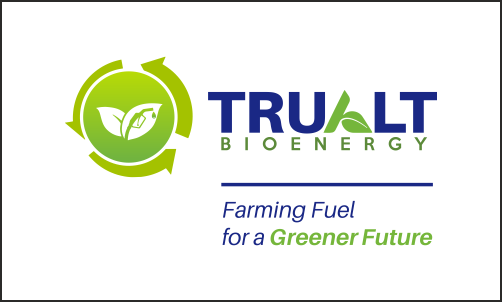TruAlt Bioenergy Limited