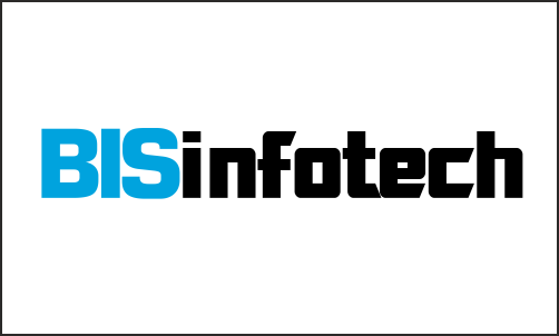 BIS Infotech