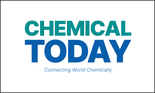 Chemical Today