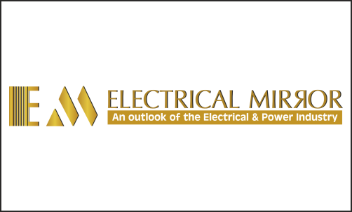 Electrical Mirror