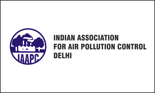 Indian Association for Air Pollution Control Delhi