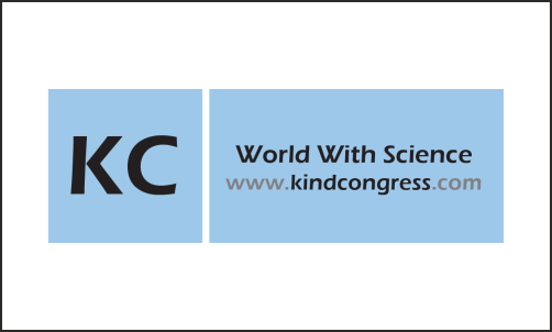 Kind Congress