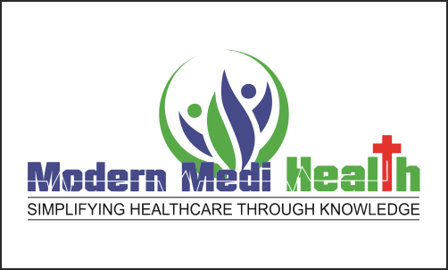 Modern Medi Health