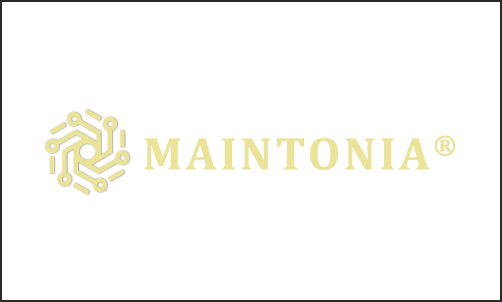 Maintonia