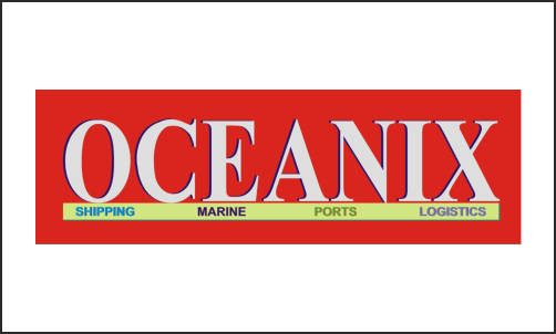OCEANNIX