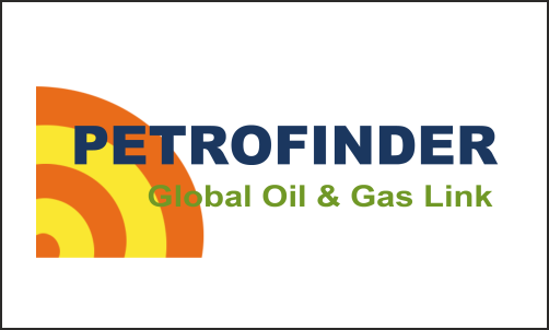 PetroFinder