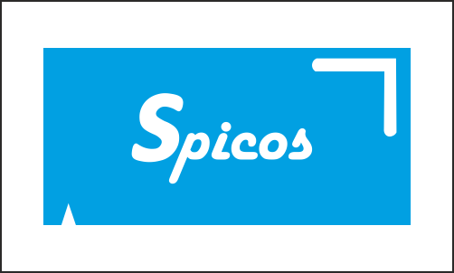 Spicos Media