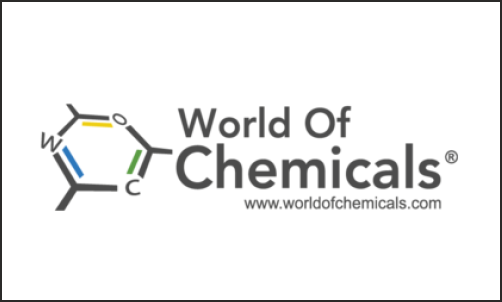 World of Chemical