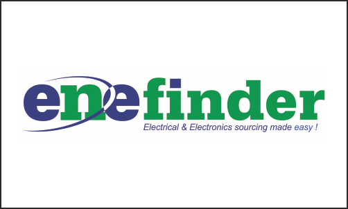 Vasudha IT Solutions Pvt. Ltd.