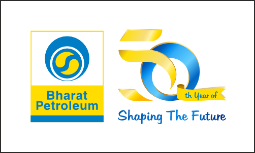 Bharat Petroleum Corporation Limited