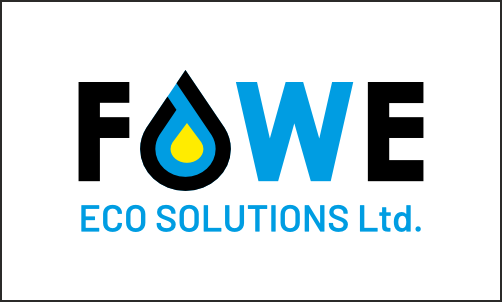 FOWE Eco Solutions