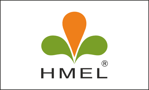 HPCL–Mittal Energy Limited