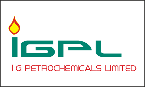 I G Petrochemicals Ltd