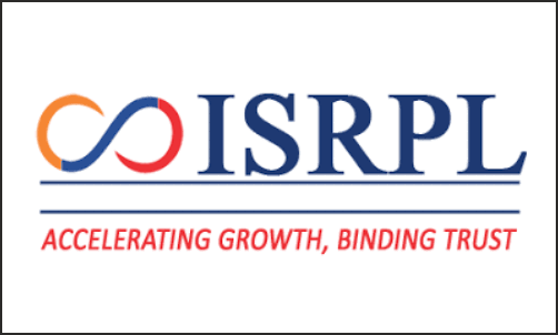 Indian Synthetic Rubber Limited