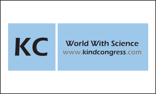 Kind Congress