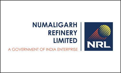 Numaligarh Refinery Limited