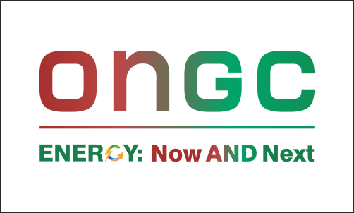 ONGC