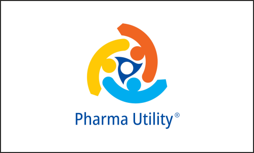 Pharma Utility