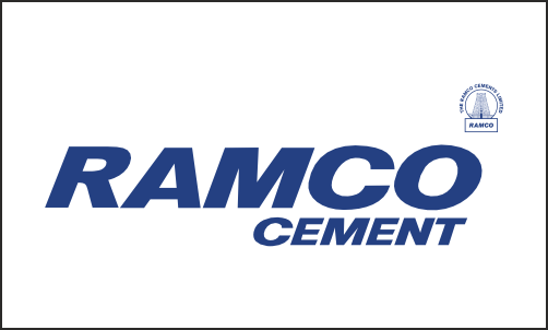 Ramco Cements Ltd.