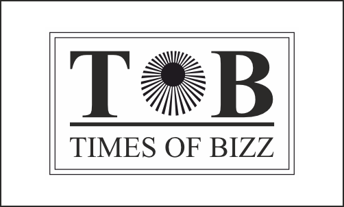 Times of Bizz