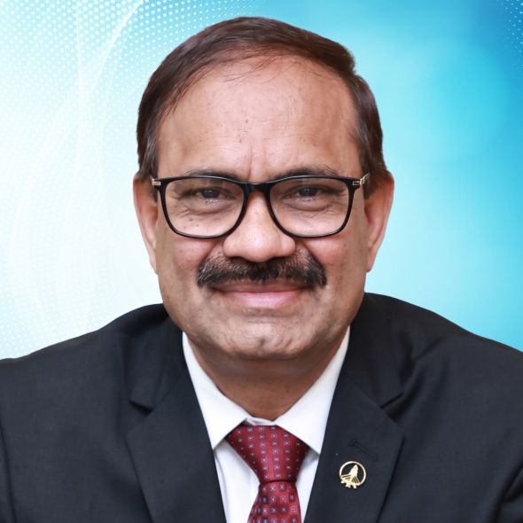 Pawan Kumar Jalutharia