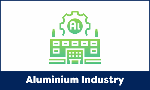 Aluminium Industry