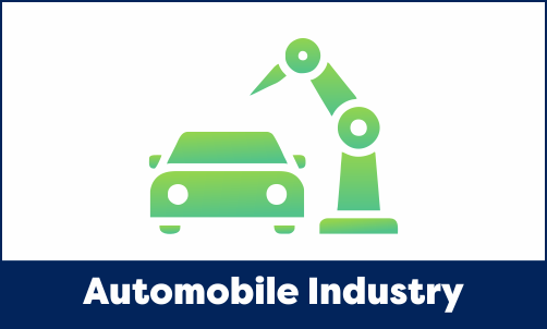 Automobile Industry