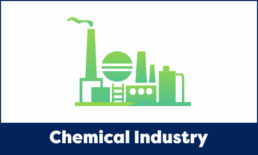 Chemical Industry