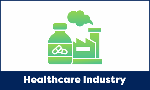 Healthcare Industry