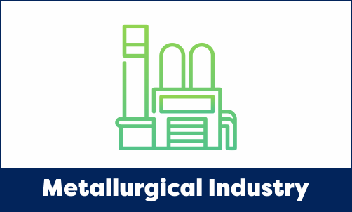 Metallurgical Industry