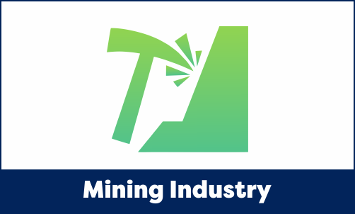 Mining Industry