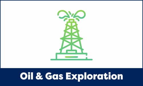 Oil & Gas Exploration
