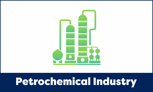 Petrochemical Plants