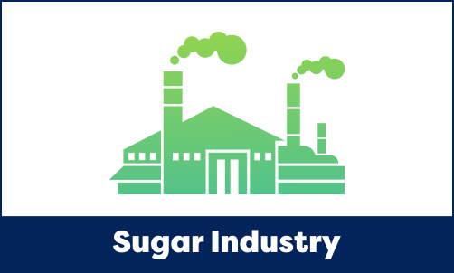 Sugar Industry