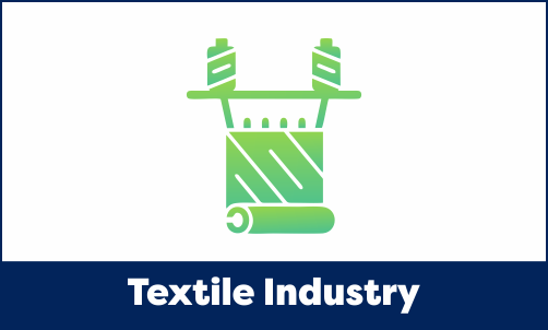Textile Industry